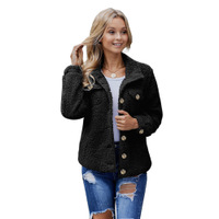 uploads/erp/collection/images/Women Clothing/Dilameng/XU0379183/img_b/img_b_XU0379183_4_t3T6Fsqs5Fzrz2NQTXNBGJFPrHwN72kh